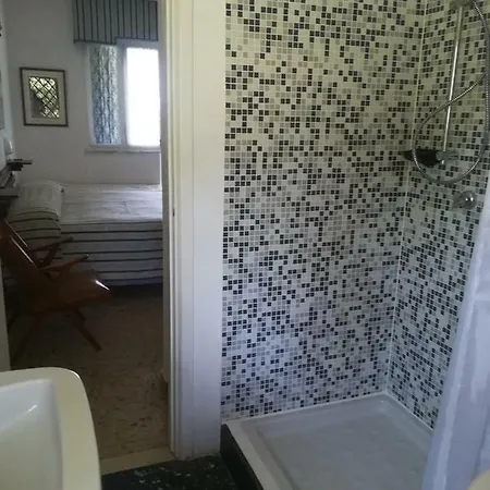 Apartament Bonardi Castiglioncello