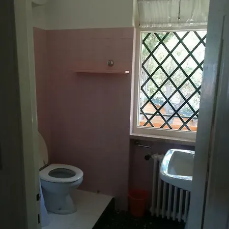 Bonardi Castiglioncello